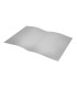 Subcarpeta liderpapel a4 gris 180g m2