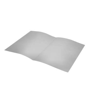 Subcarpeta liderpapel a4 gris 180g m2