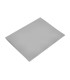 Subcarpeta liderpapel a4 gris 180g m2