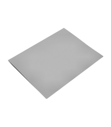 Subcarpeta liderpapel a4 gris 180g m2