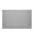 Subcarpeta liderpapel a4 gris 180g m2