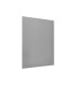 Subcarpeta liderpapel a4 gris 180g m2