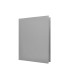 Subcarpeta liderpapel a4 gris 180g m2