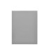 Subcarpeta liderpapel a4 gris 180g m2