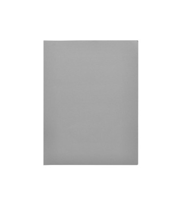 Subcarpeta liderpapel a4 gris 180g m2