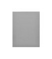 Subcarpeta liderpapel a4 gris 180g/m2