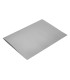 Subcarpeta liderpapel folio gris 180g m2