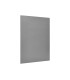 Subcarpeta liderpapel folio gris 180g m2