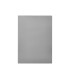 Subcarpeta liderpapel folio gris 180g m2