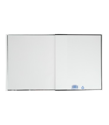 Funda para libros colibri eco shield big 430x630 mm