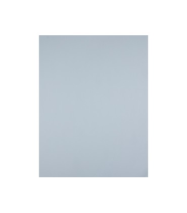 Cartulina liderpapel 50x65 cm 180 gr gris paquete de 25 hojas