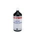 Tinta rotulador edding t 1000 negro bote 1 litro