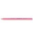 Lapices fluorescente staedtler triangular top star rosa caja de 12 unidades