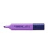 Rotulador staedtler textsurfer classic 364 fluorescente violeta