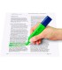 Rotulador staedtler textsurfer classic 364 fluorescente verde