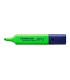 Rotulador staedtler textsurfer classic 364 fluorescente verde