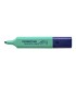 Rotulador staedtler textsurfer classic 364 fluorescente turquesa