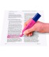 Rotulador staedtler textsurfer classic 364 fluorescente rosa