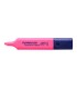 Rotulador staedtler textsurfer classic 364 fluorescente rosa