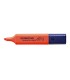 Rotulador staedtler textsurfer classic 364 fluorescente rojo