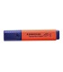 Rotulador staedtler textsurfer classic 364 fluorescente rojo