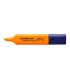 Rotulador staedtler textsurfer classic 364 fluorescente naranja