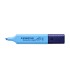 Rotulador staedtler textsurfer classic 364 fluorescente azul