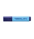 Rotulador staedtler textsurfer classic 364 fluorescente azul