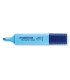 Rotulador staedtler textsurfer classic 364 fluorescente azul