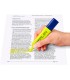 Rotulador staedtler textsurfer classic 364 fluorescente amarillo