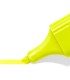 Rotulador staedtler textsurfer classic 364 fluorescente amarillo