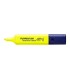 Rotulador staedtler textsurfer classic 364 fluorescente amarillo