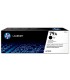 Toner hp laserjet pro m12 mfp m26 negro 1000 paginas