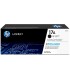 Toner hp laserjet pro m102 mfp m130 negro 1600 paginas