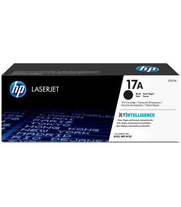 Toner hp laserjet pro m102 mfp m130 negro 1600 paginas