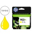 Ink-jet hp jet 903xl officejet pro 6960 / 6970 / 6974 amarillo 825 paginas