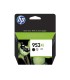 Ink jet hp 953xl officejet pro 7730 7740 8725 8730 8740 8745 negro 2000 paginas