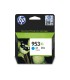 Ink jet hp 953xl officejet pro 7730 7740 8725 8730 cian 1450 paginas