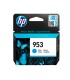 Ink jet hp jet 953 officejet pro 8210 8710 8725 7730 630 paginas cian