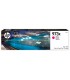 Ink jet hp jet 973x pagewide 452 477 p55250 p57750 magenta 7000 paginas