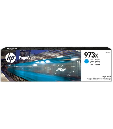 Ink jet hp jet 973x pagewide 452 477 p55250 p57750 cian 7000 paginas