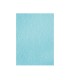 Papel color liderpapel pergamino a4 240gr azul pack de 25 hojas