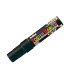 Rotulador artline poster marker epp 6 neg punta redonda 6 mm color negro