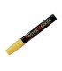 Rotulador artline poster marker epp 4 oro met punta redonda 2 mm color metalizado oro