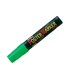 Rotulador artline poster marker epp 4 ver punta redonda 2 mm color verde