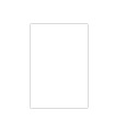 Cartulina liderpapel 50x65 cm 240g/m2 blanco paquete de 25 hojas