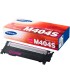 Toner samsung m404s xpress sl c430 c480 magenta 1000 pag