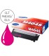 Toner samsung m404s xpress sl c430 c480 magenta 1000 pag