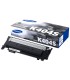 Toner samsung k404s xpress sl c430 c480 negro 1500 pag