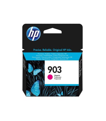 Ink jet hp 903 officejet pro 6960 6970 magenta 315 pag